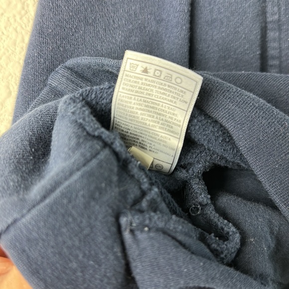 Hurley Jacket - Picture 8 of 8